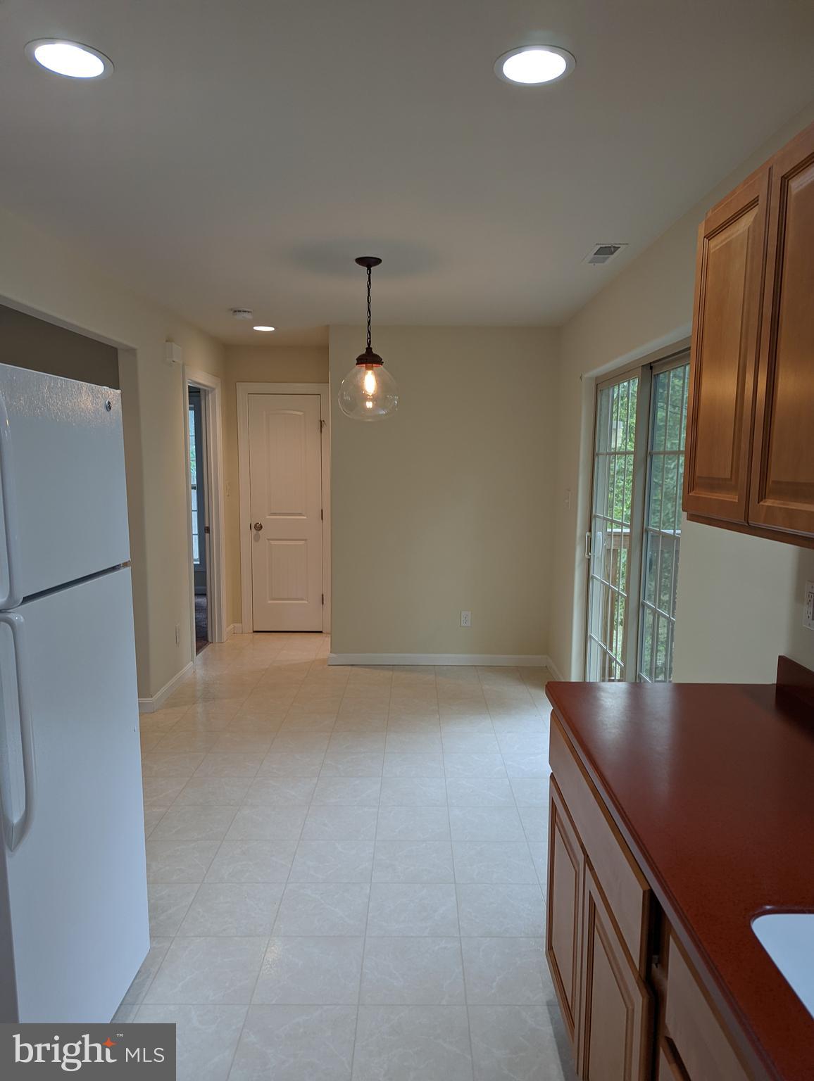 WINDSWEPT - Residential Lease