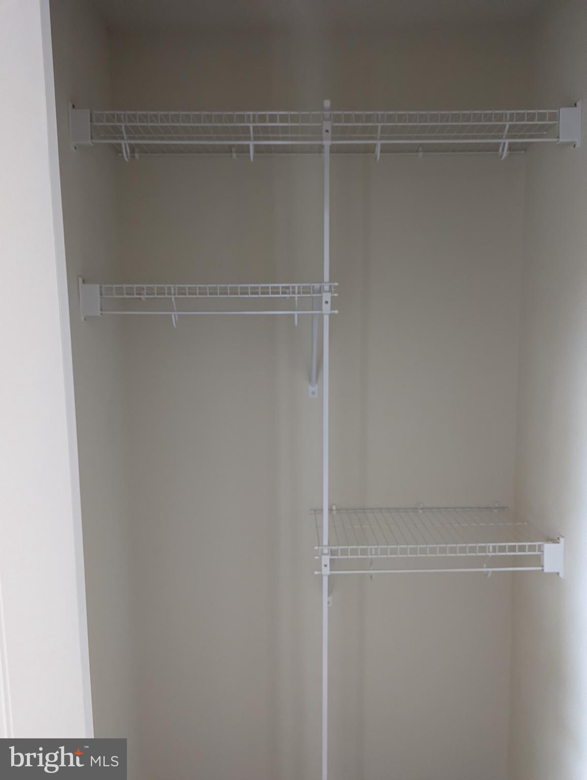 WINDSWEPT - Residential Lease