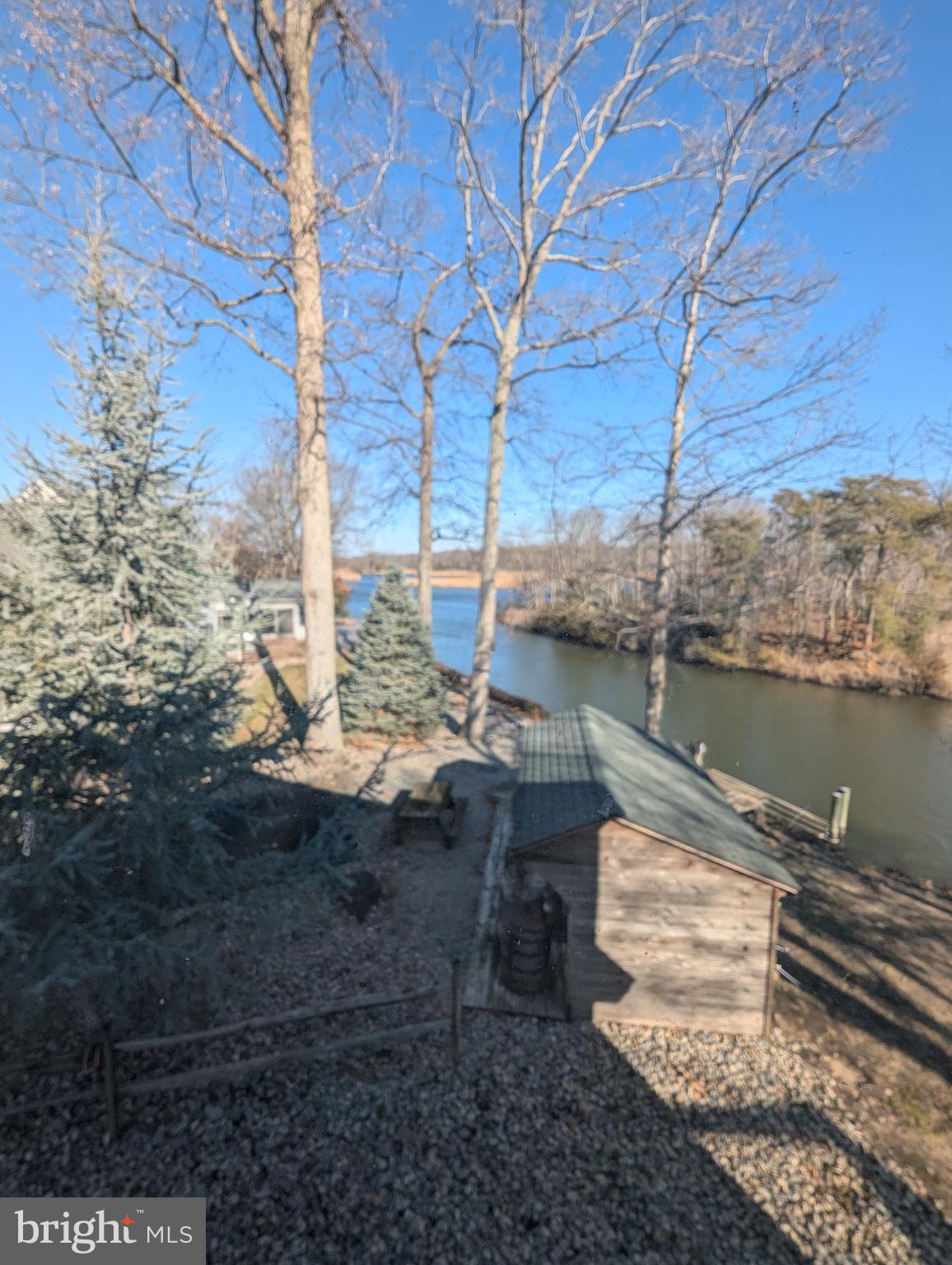 WINDSWEPT - Residential Lease