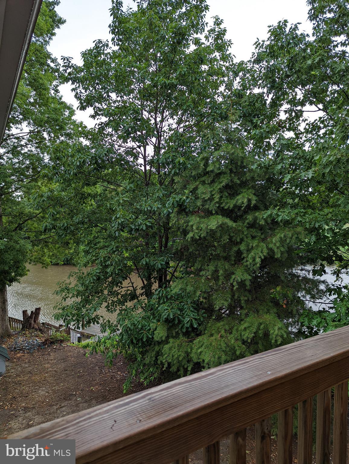 WINDSWEPT - Residential Lease