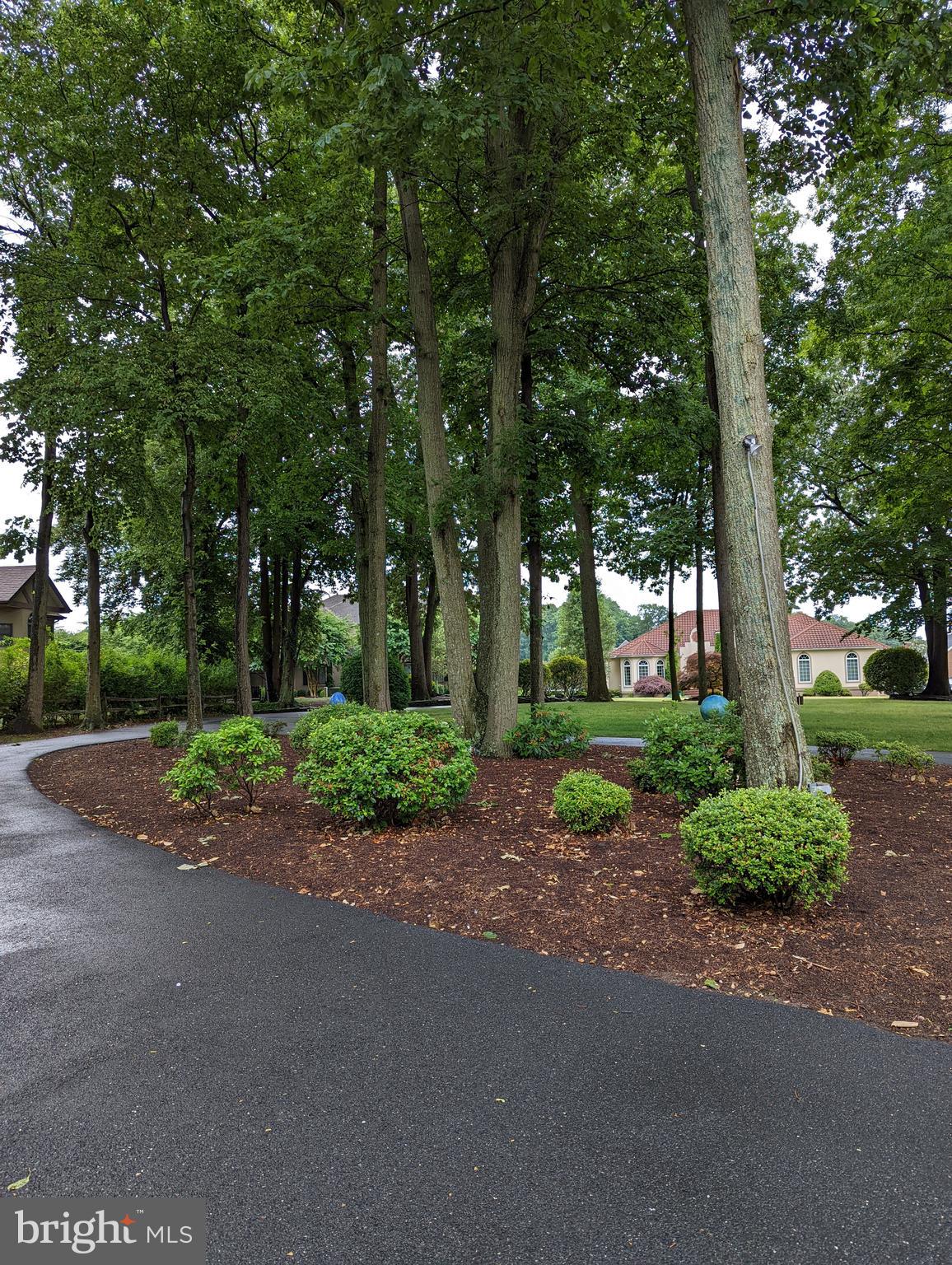 WINDSWEPT - Residential Lease