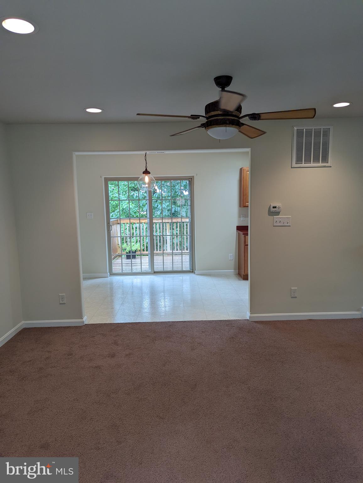 WINDSWEPT - Residential Lease