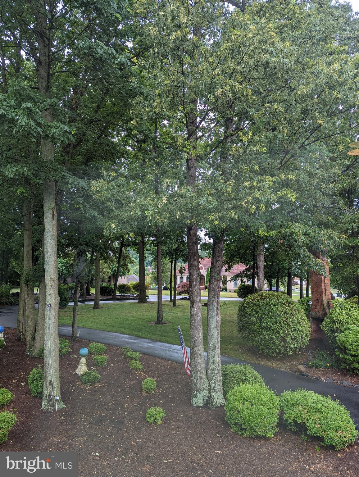 WINDSWEPT - Residential Lease