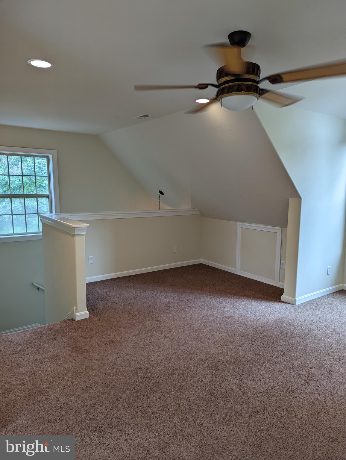 WINDSWEPT - Residential Lease