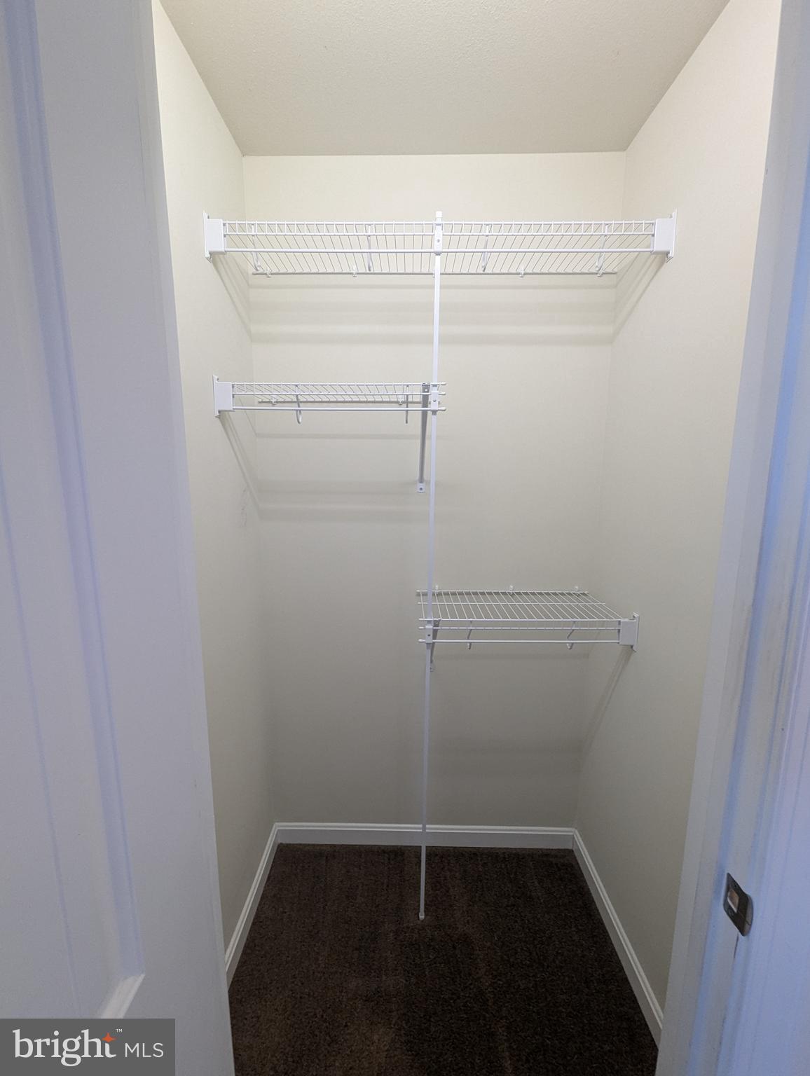 WINDSWEPT - Residential Lease