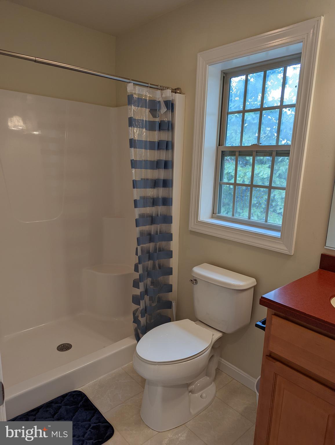 WINDSWEPT - Residential Lease