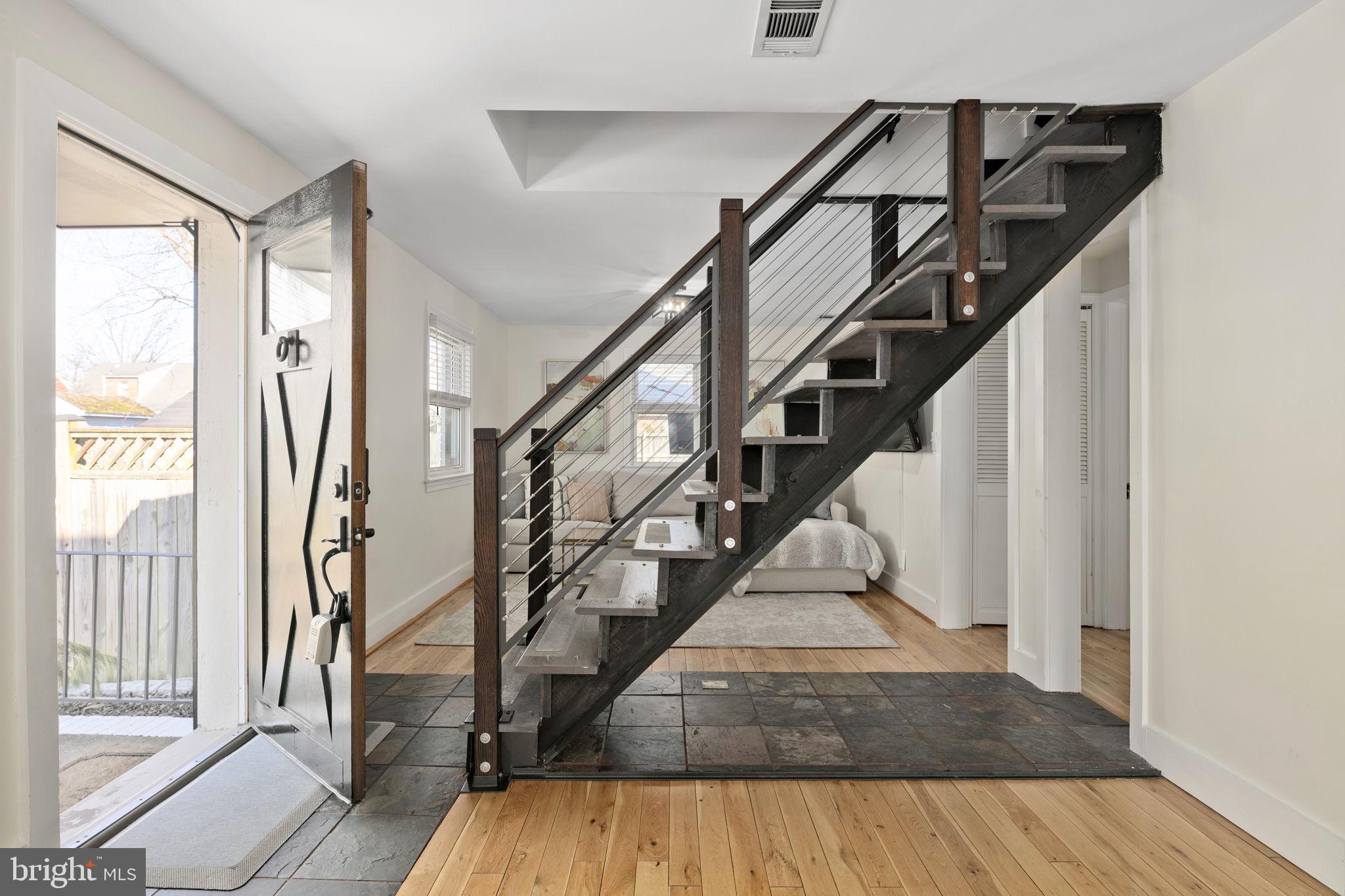 MCKENZIE LEWIS PROPERTY - Residential