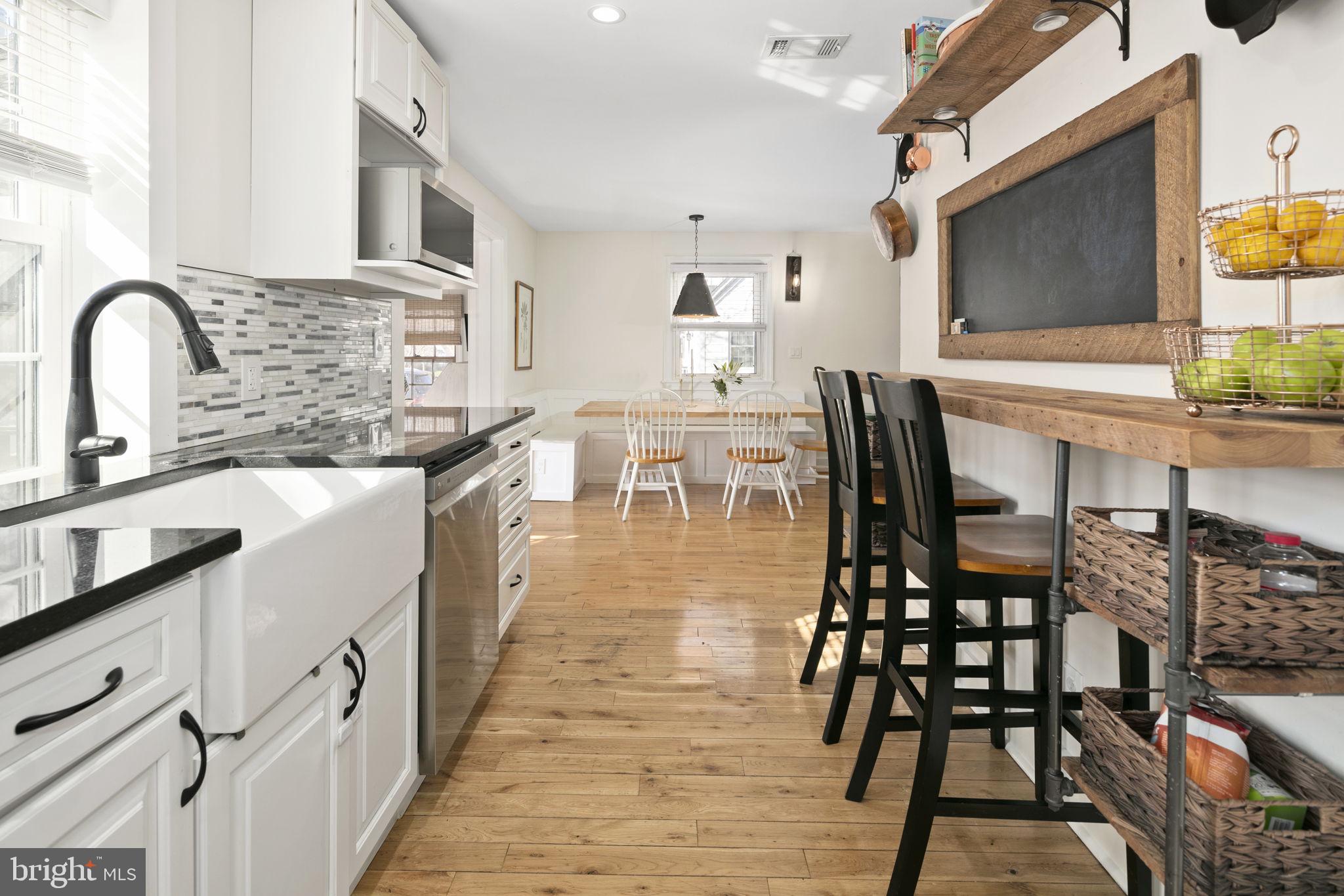 MCKENZIE LEWIS PROPERTY - Residential