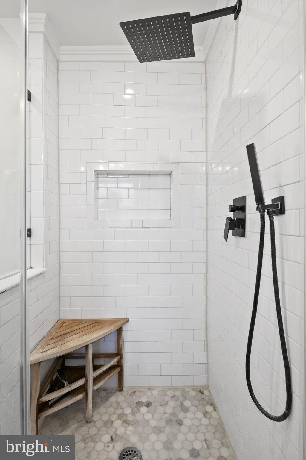 MCKENZIE LEWIS PROPERTY - Residential