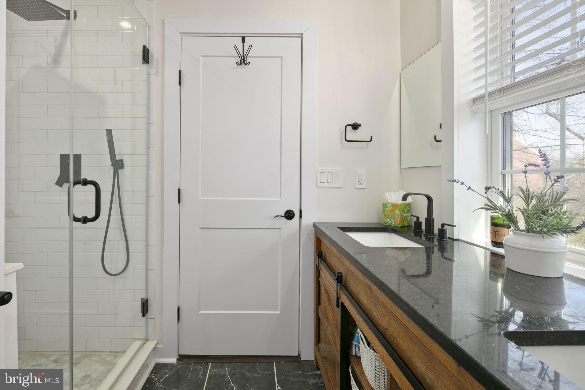 MCKENZIE LEWIS PROPERTY - Residential