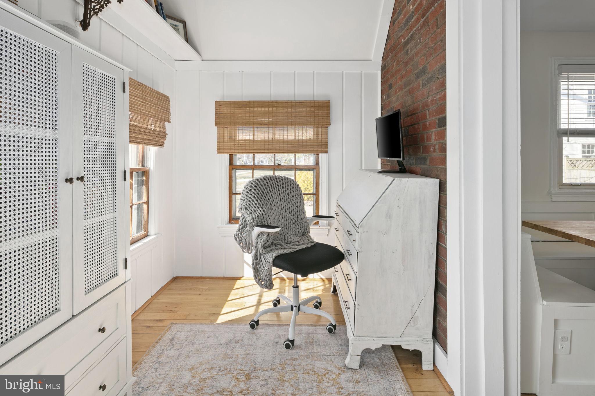 MCKENZIE LEWIS PROPERTY - Residential