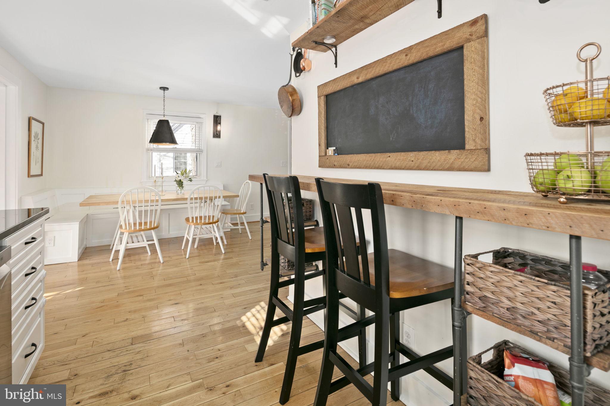 MCKENZIE LEWIS PROPERTY - Residential