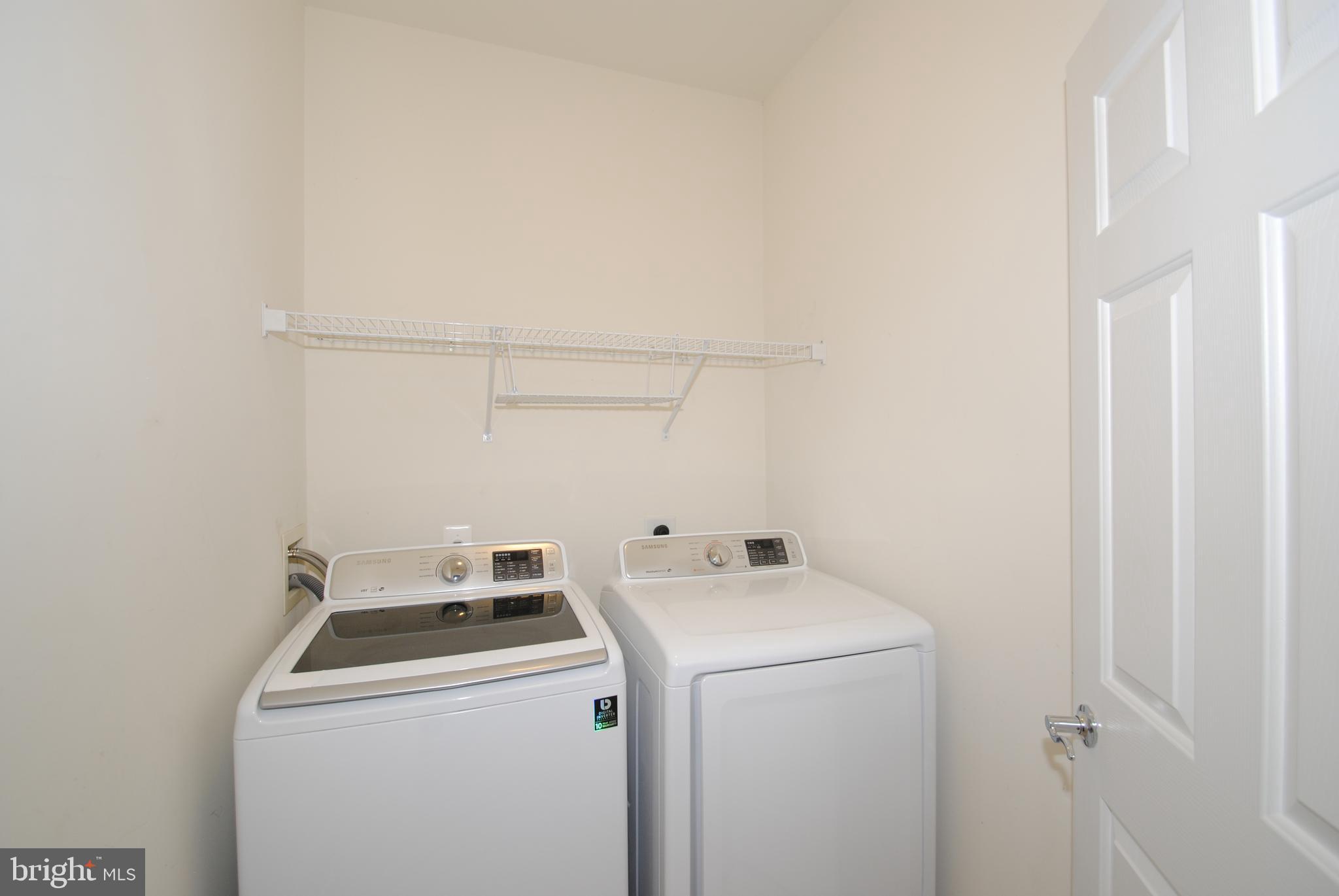 SOUTH RIVER - Residential Lease