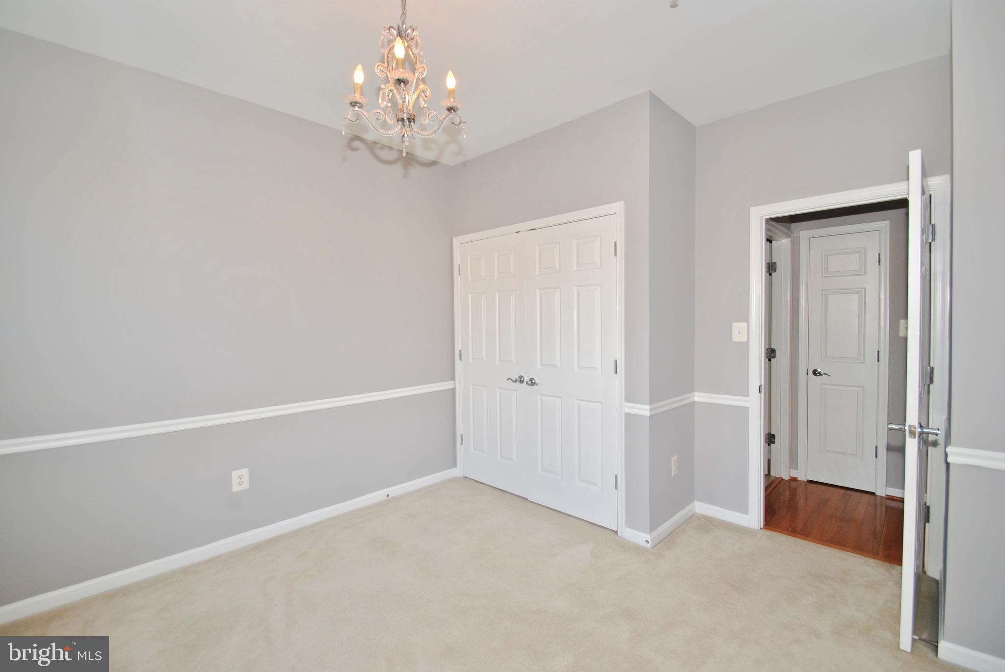 SOUTH RIVER - Residential Lease