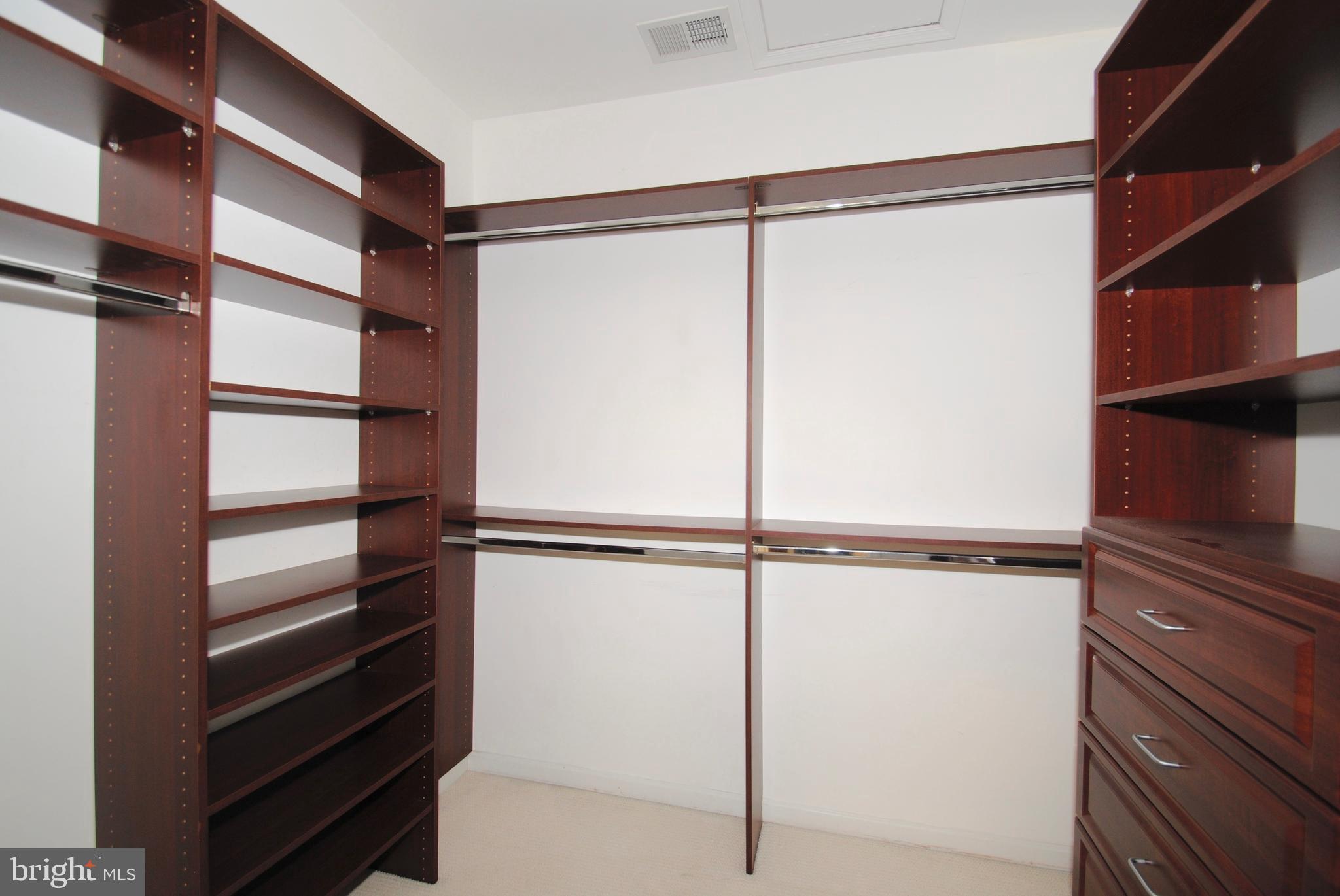 SOUTH RIVER - Residential Lease