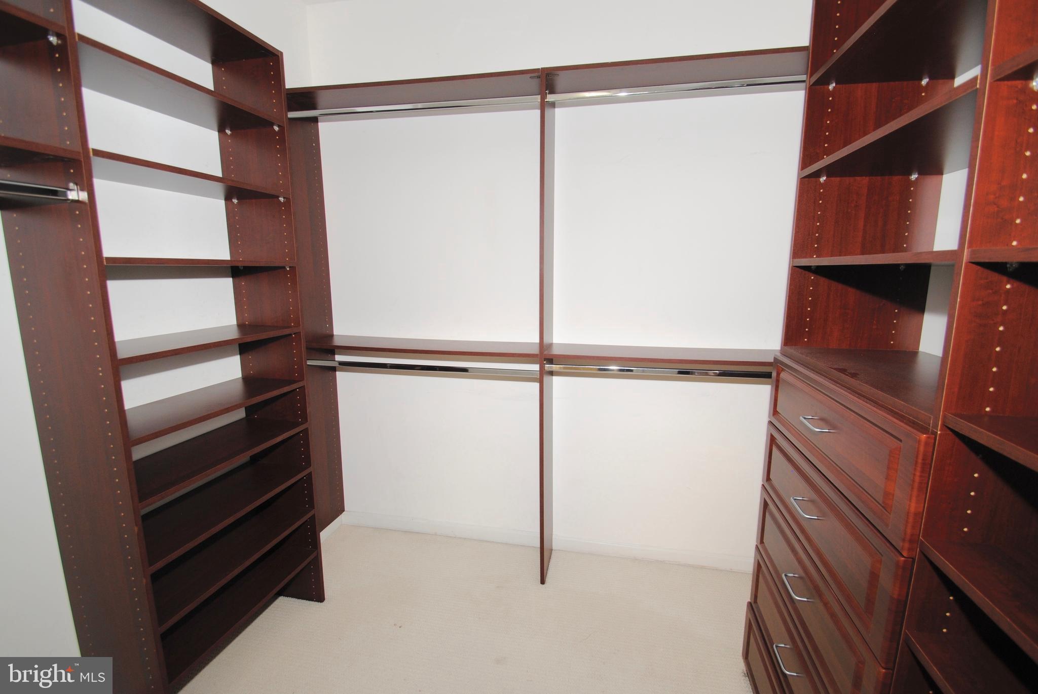 SOUTH RIVER - Residential Lease