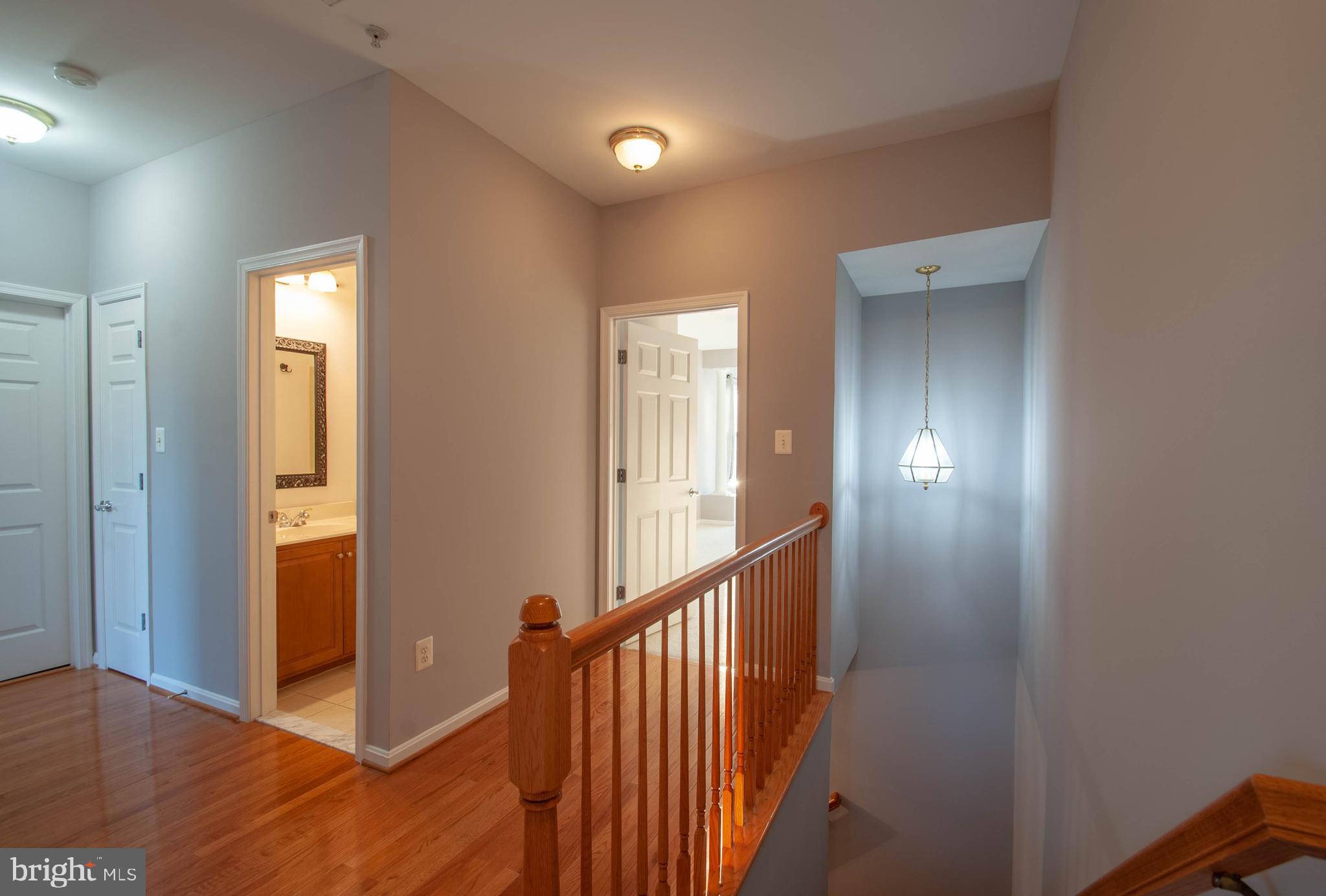 SOUTH RIVER - Residential Lease