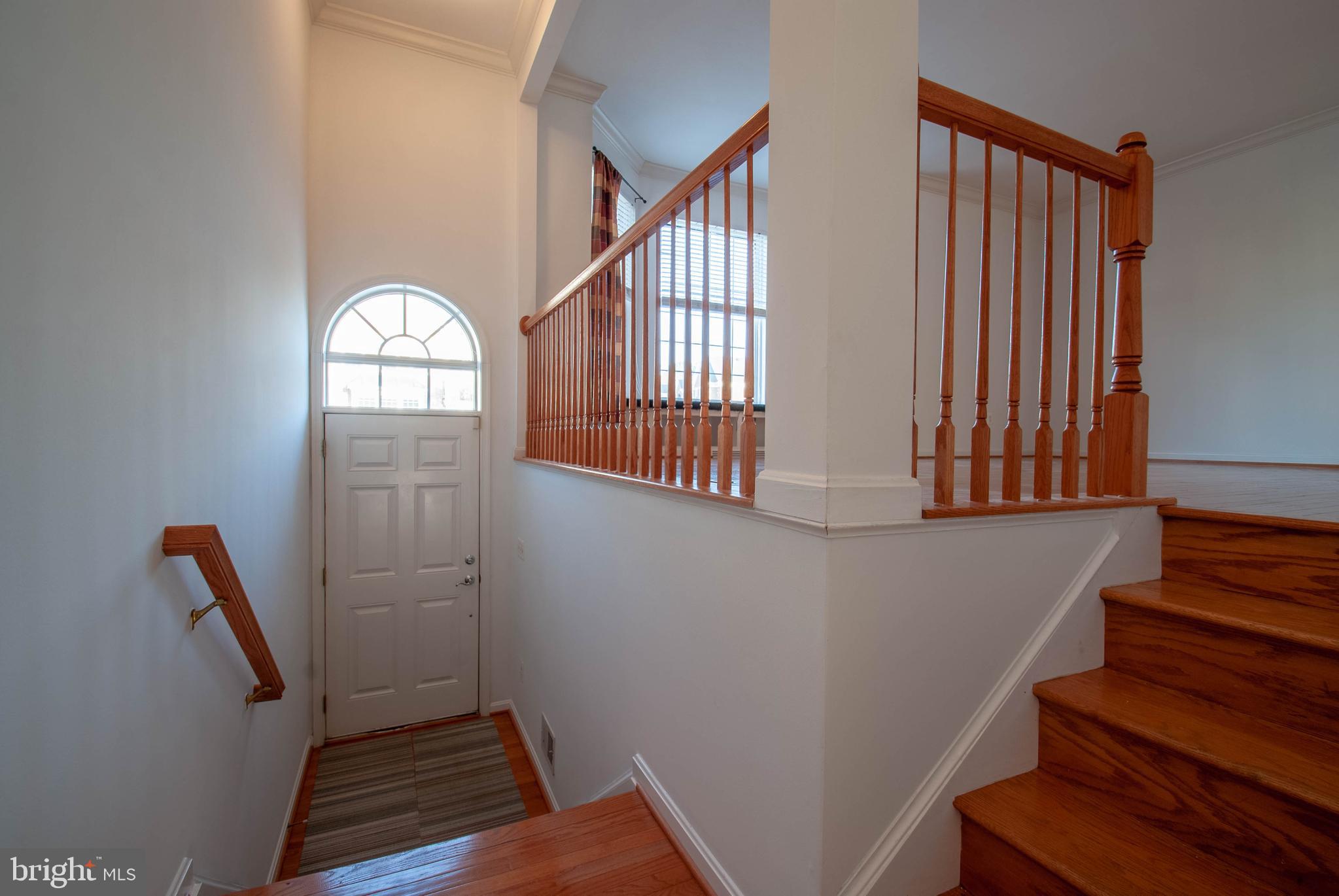 SOUTH RIVER - Residential Lease