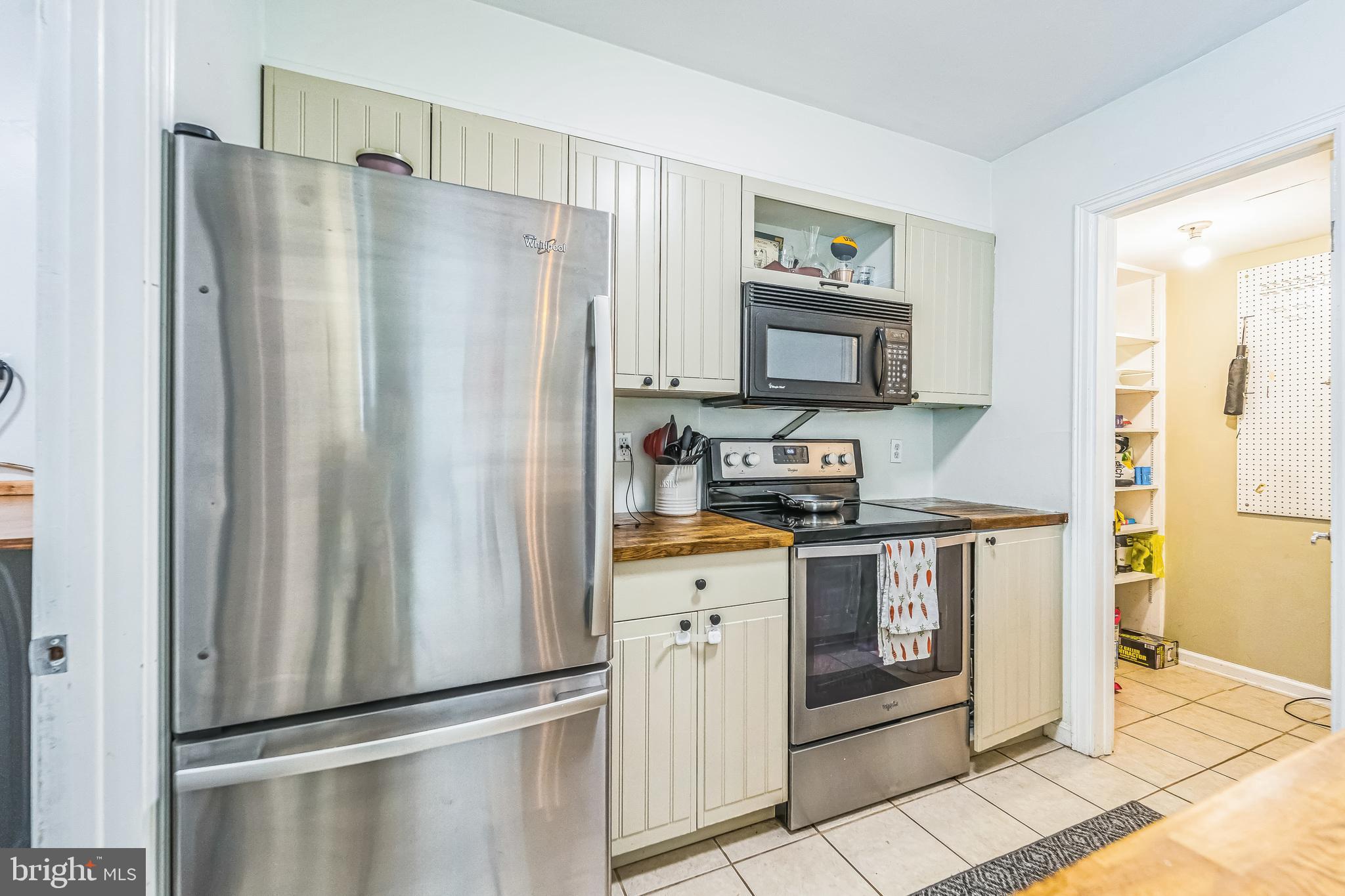 GEORGETOWN HOUSES - Residential