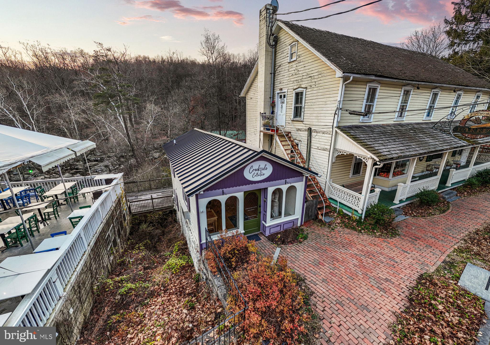 3451 SAINT PETERS ROAD 3