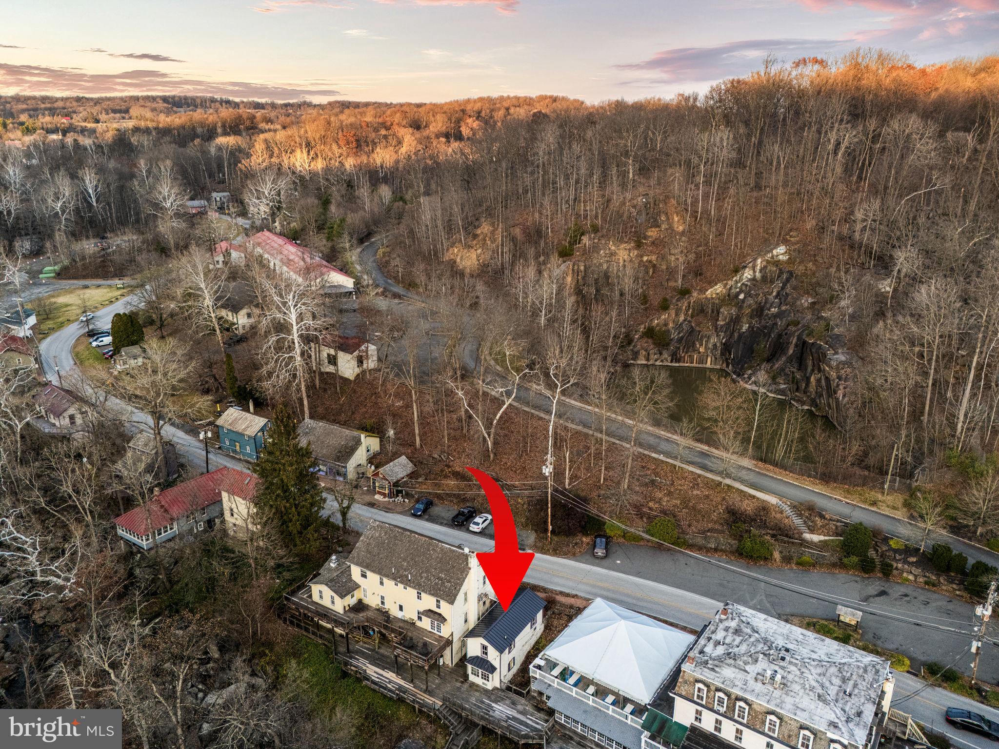 3451 SAINT PETERS ROAD 3