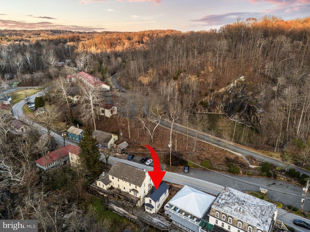 Photo of 3451 Saint Peters Road #3, ELVERSON, PA 19520 (MLS # PACT2115232)