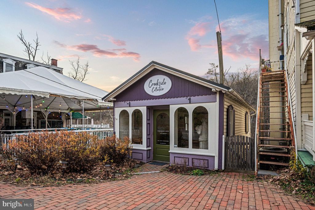 Photo of 3451 Saint Peters Road #3, ELVERSON, PA 19520 (MLS # PACT2115232)