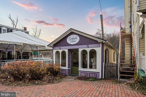 3451 SAINT PETERS ROAD 3 ELVERSON PA 19520