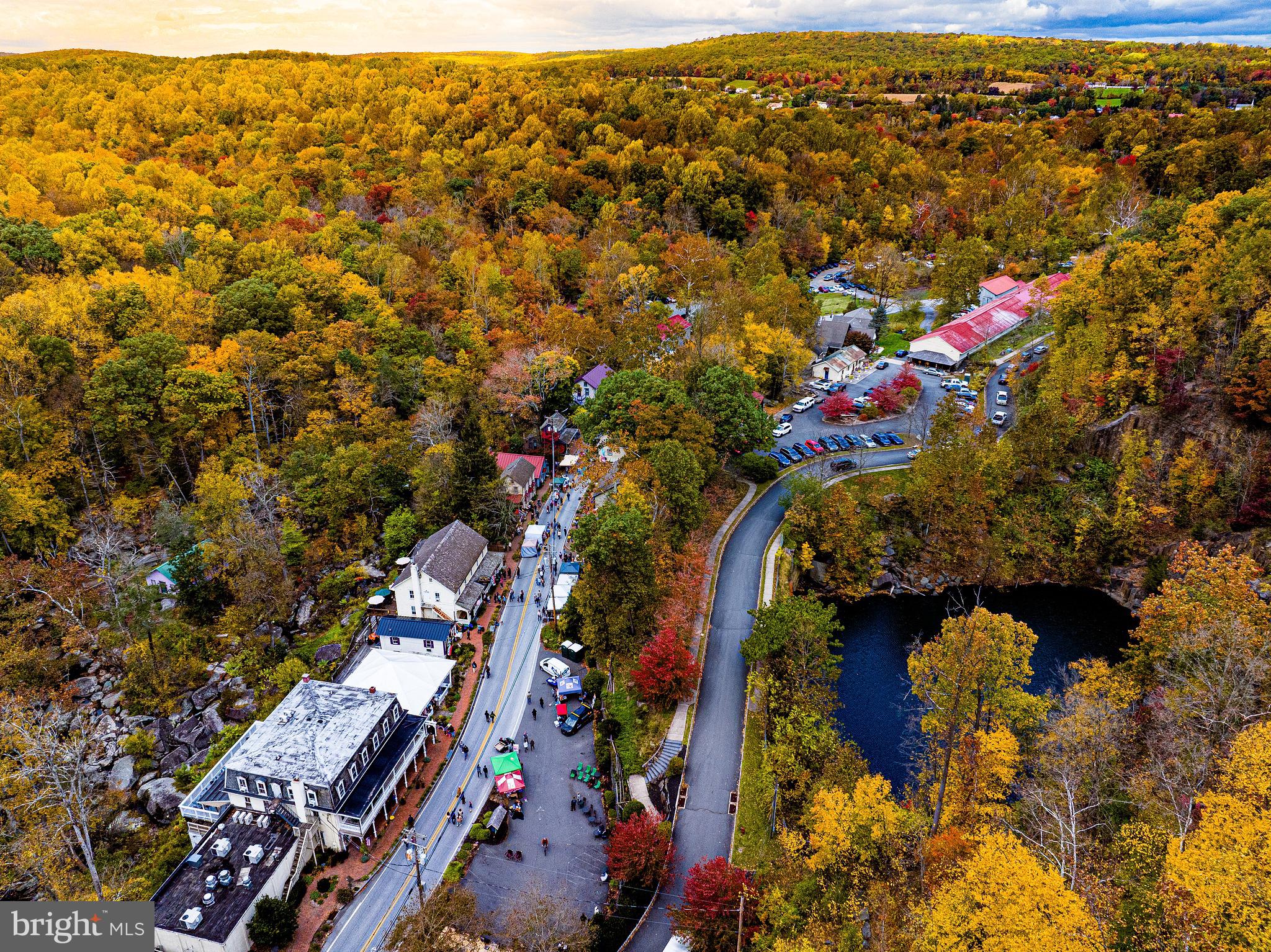 3451 SAINT PETERS ROAD 3