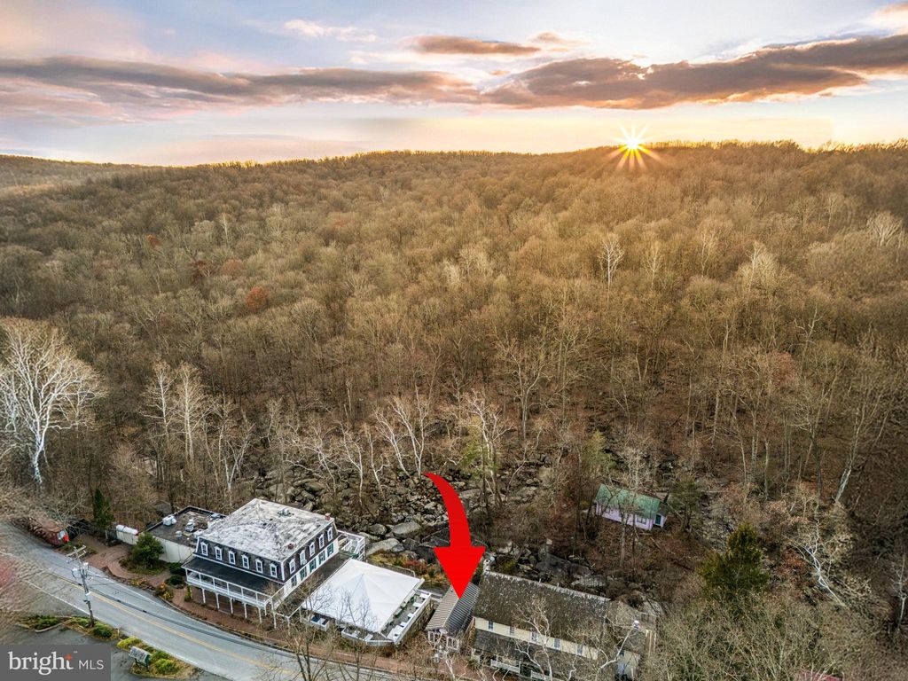 Photo of 3451 Saint Peters Road #3, ELVERSON, PA 19520 (MLS # PACT2115232)