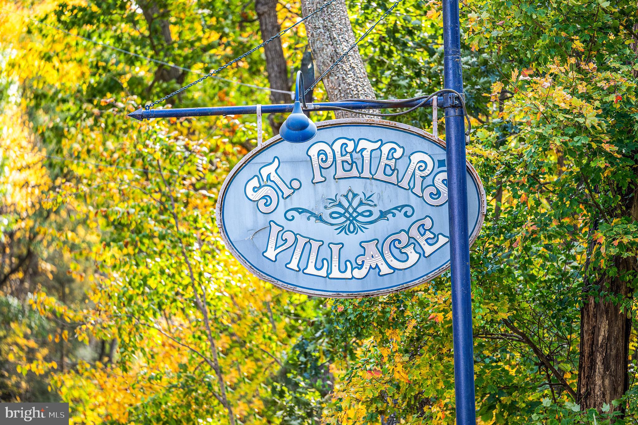 3451 SAINT PETERS ROAD 3