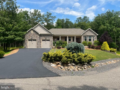 Photo for 5 KENDALL CIRCLE