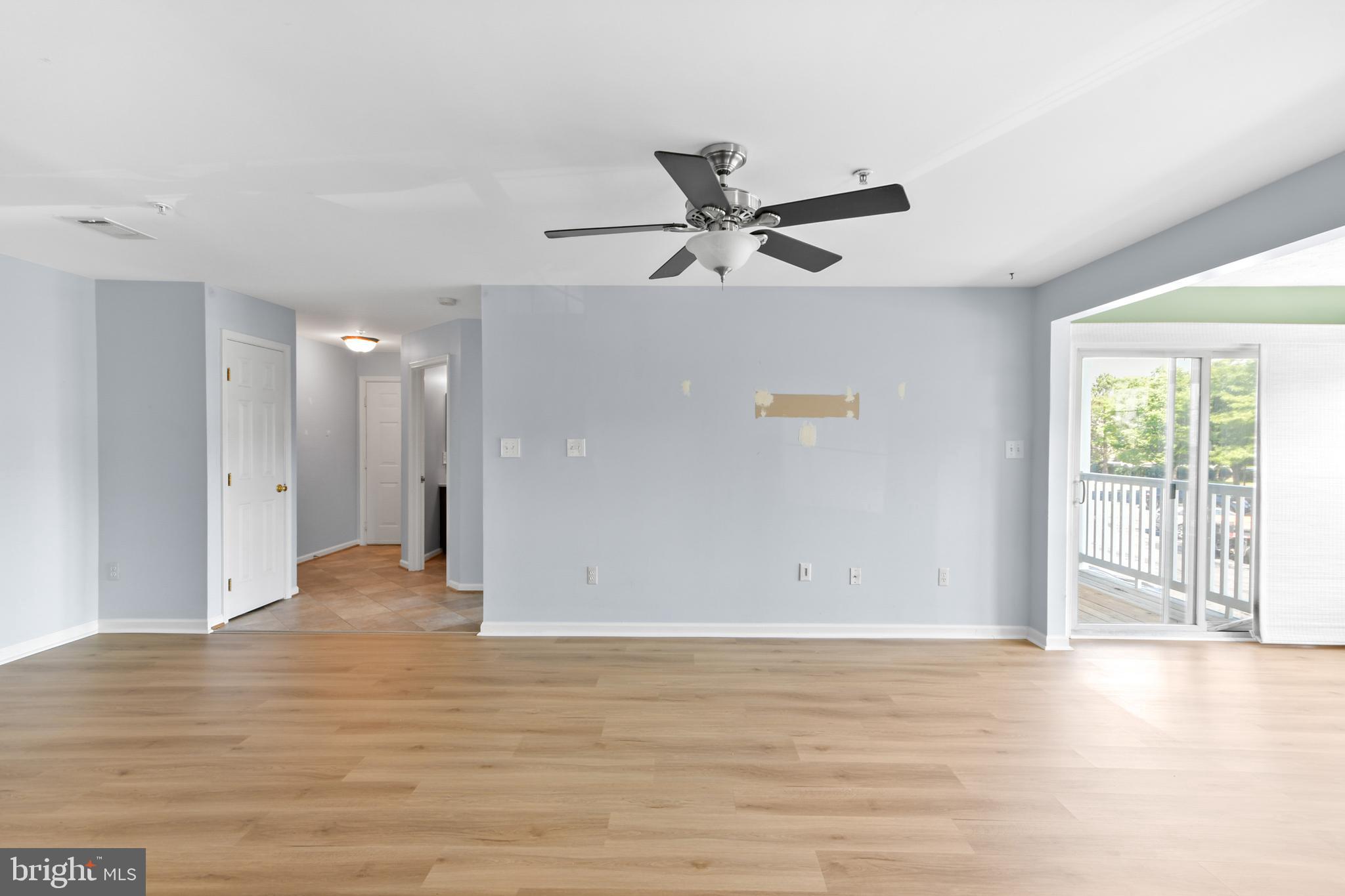 STUART MECHANIC - Residential