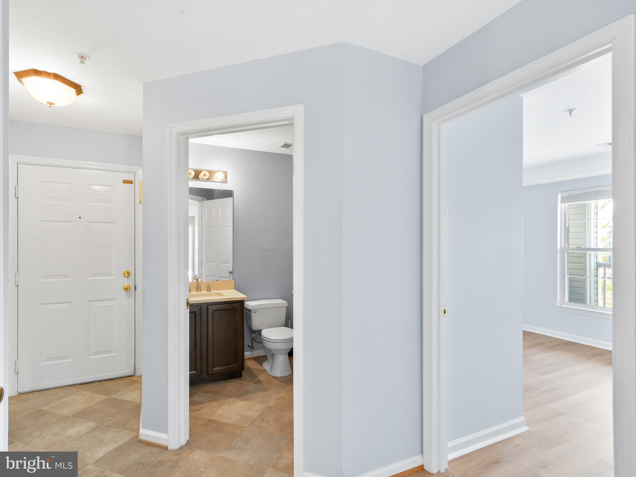 STUART MECHANIC - Residential