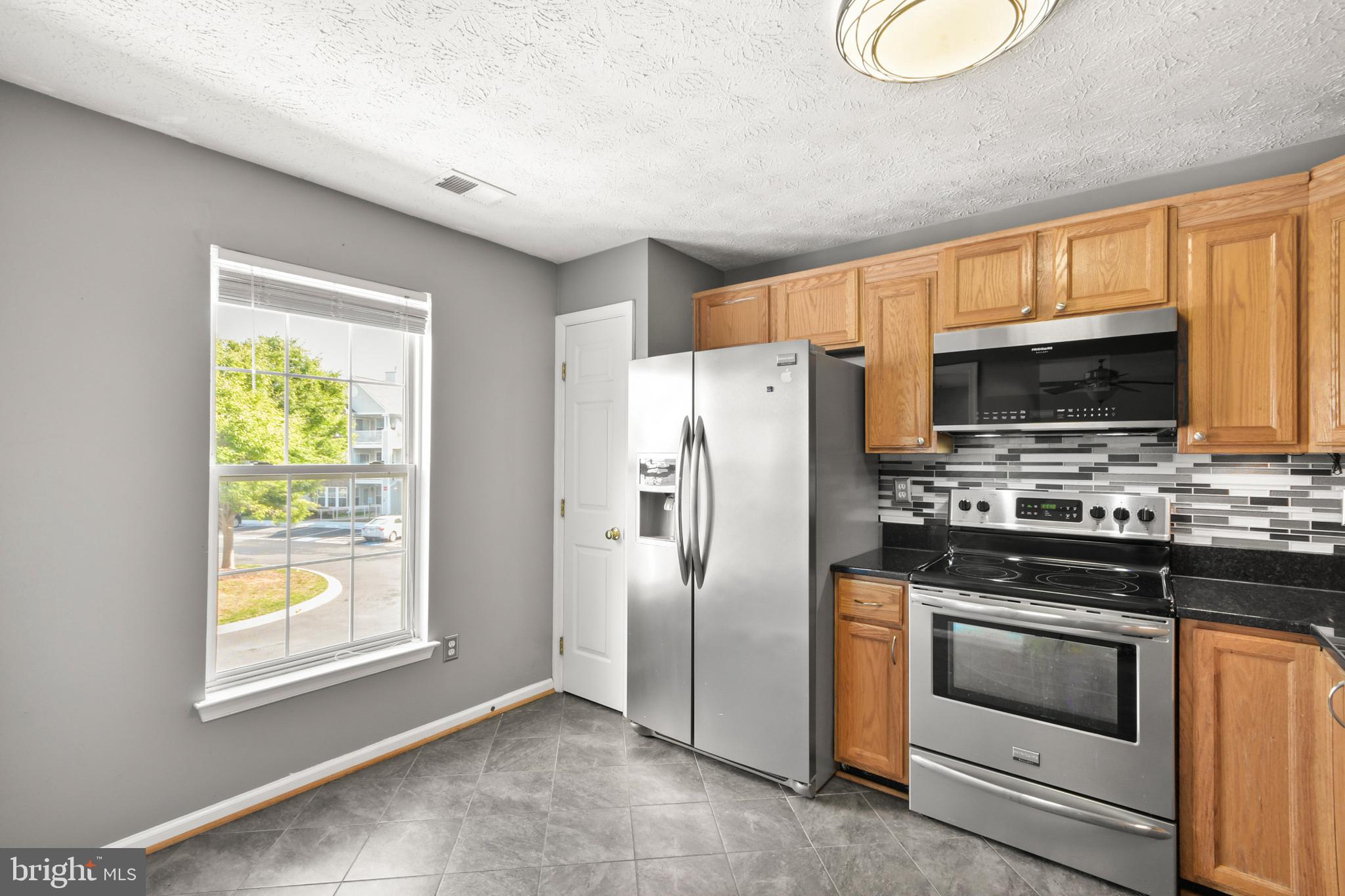 STUART MECHANIC - Residential