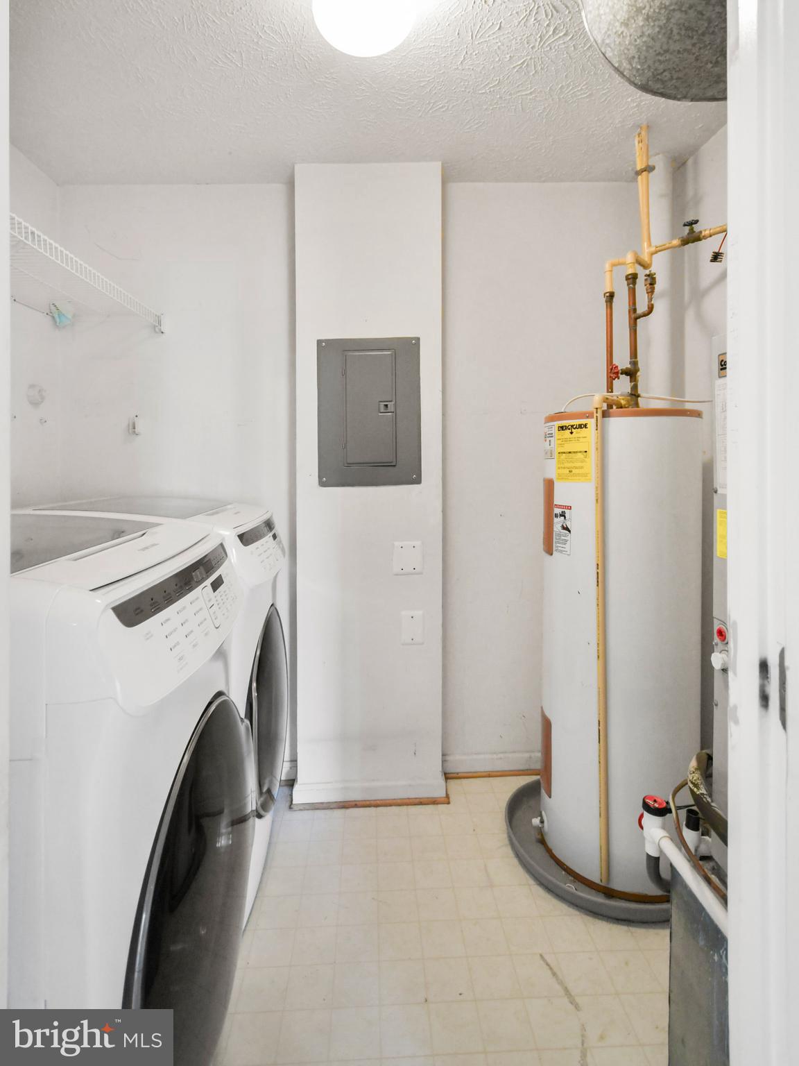 STUART MECHANIC - Residential