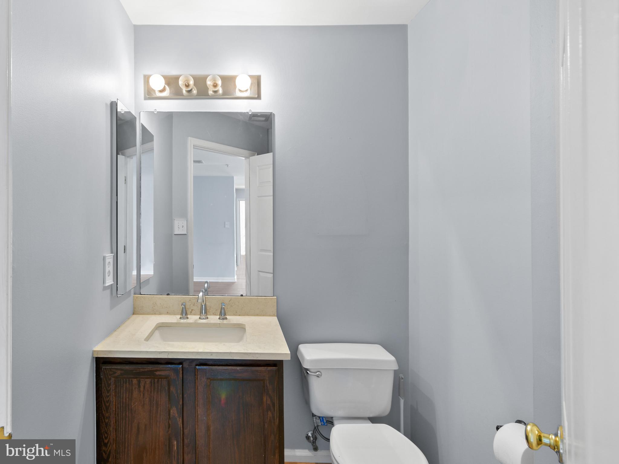 STUART MECHANIC - Residential