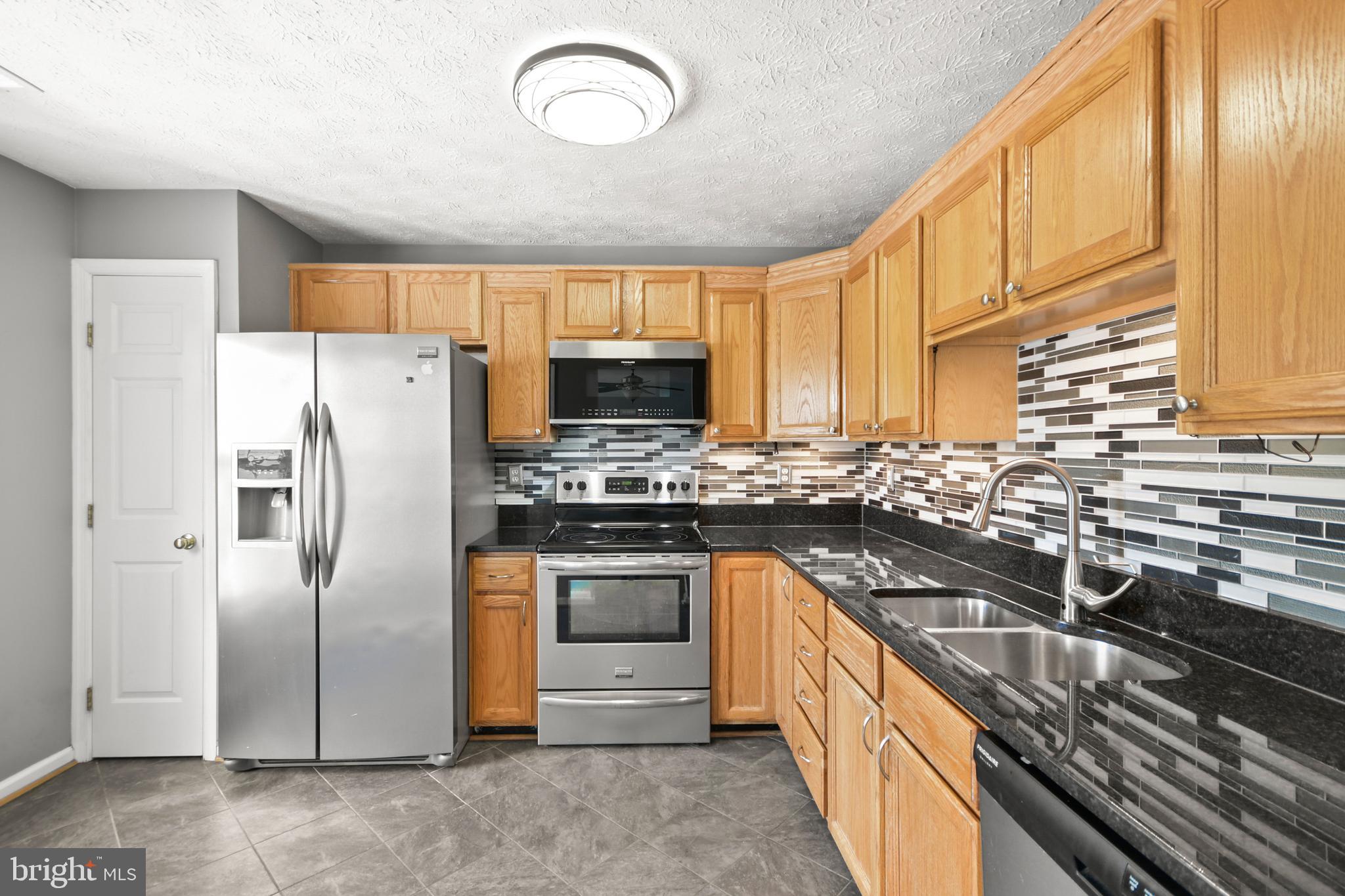 STUART MECHANIC - Residential