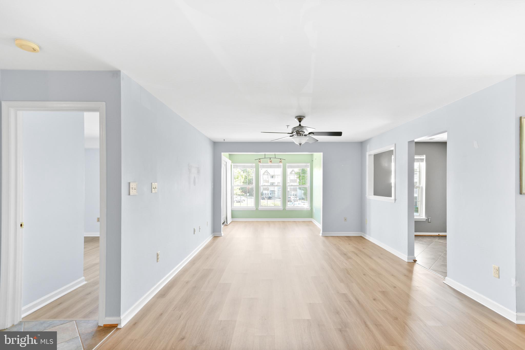 STUART MECHANIC - Residential