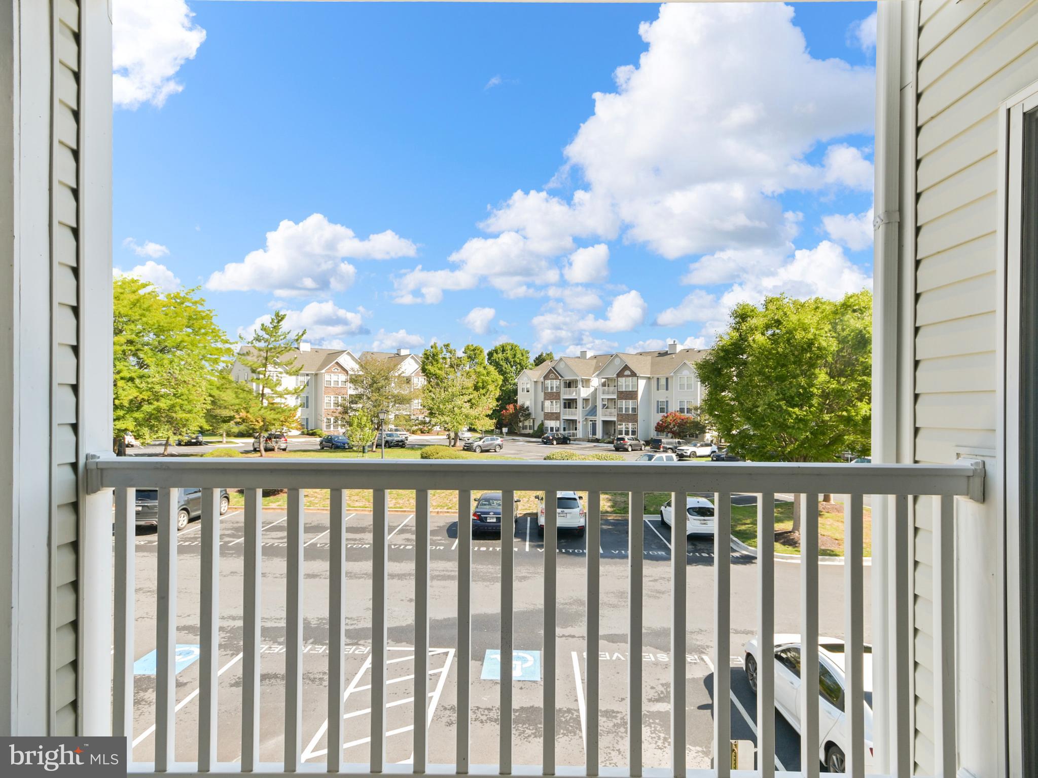 STUART MECHANIC - Residential