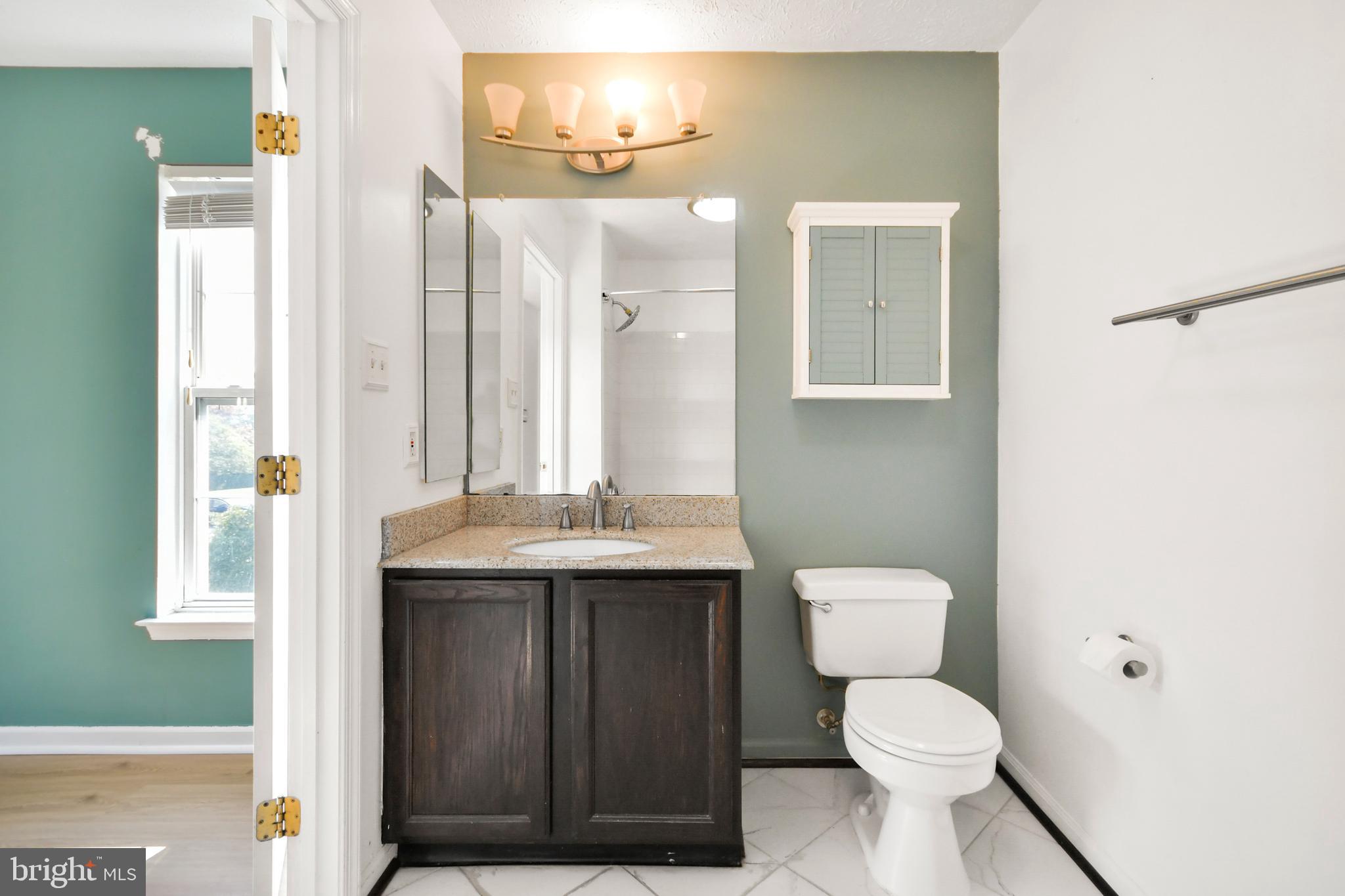 STUART MECHANIC - Residential