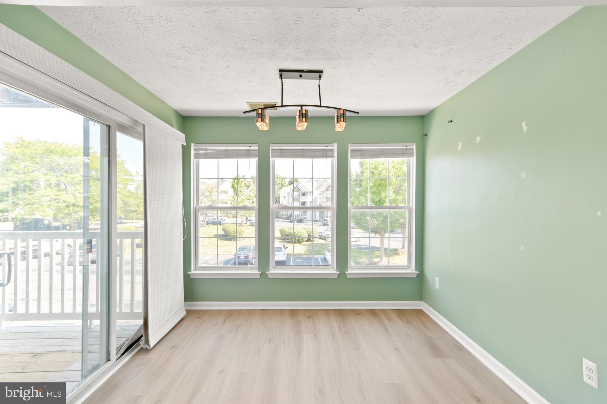 STUART MECHANIC - Residential