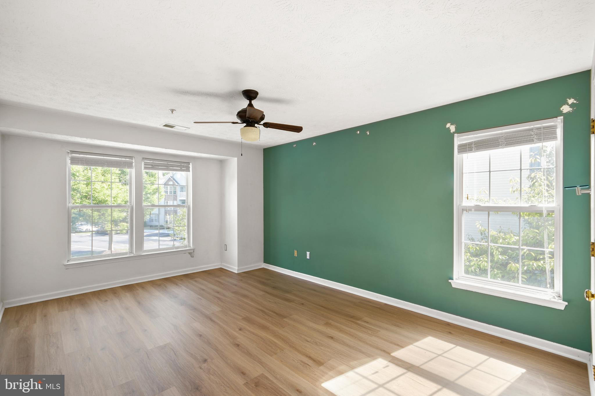 STUART MECHANIC - Residential