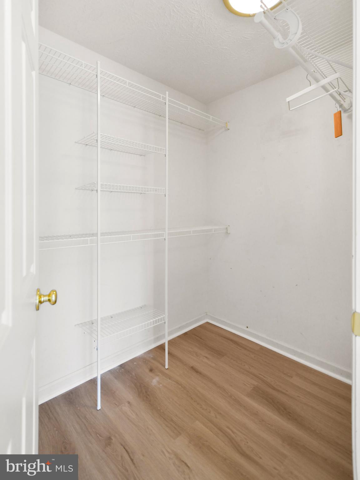 STUART MECHANIC - Residential