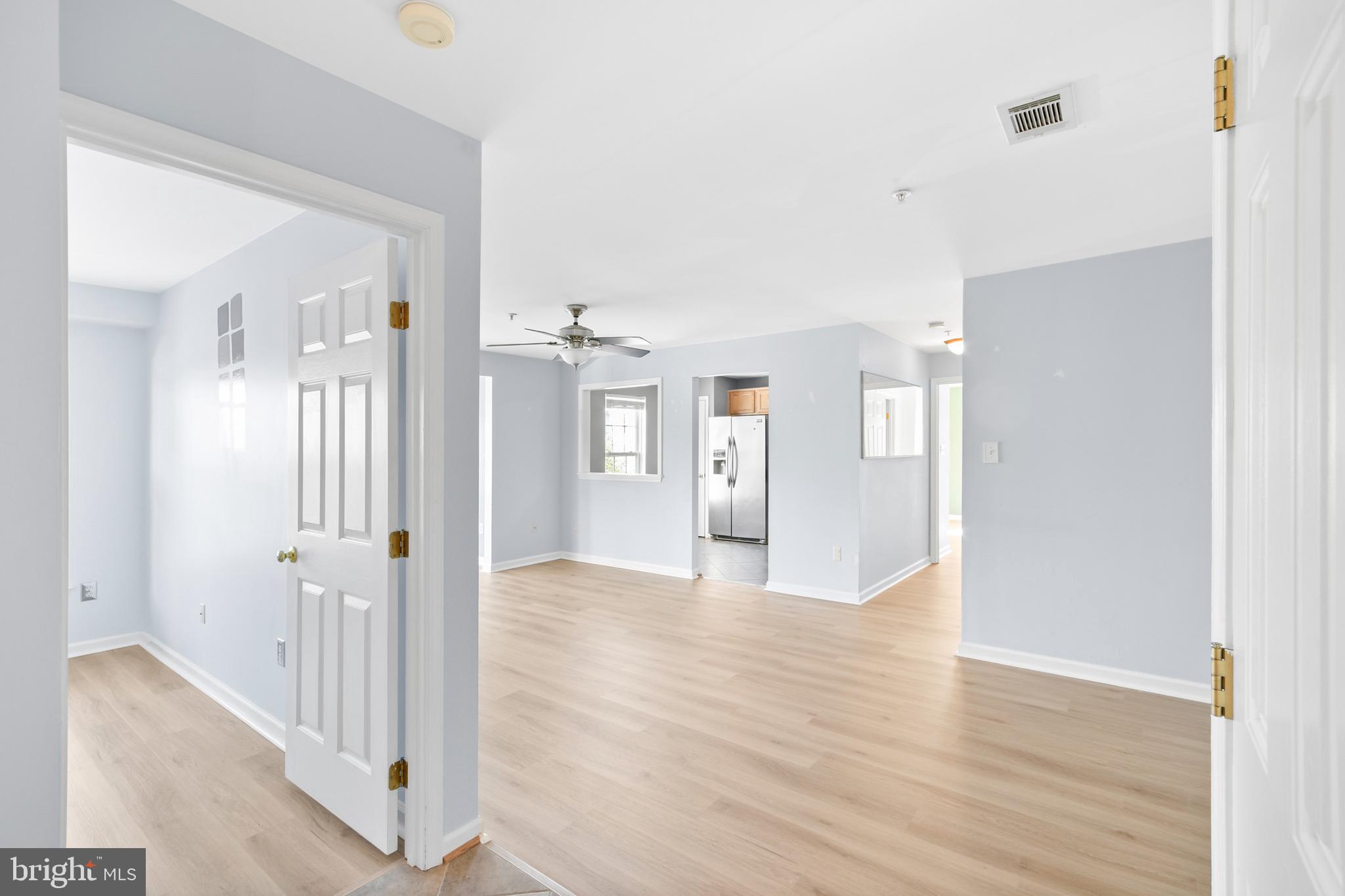 STUART MECHANIC - Residential