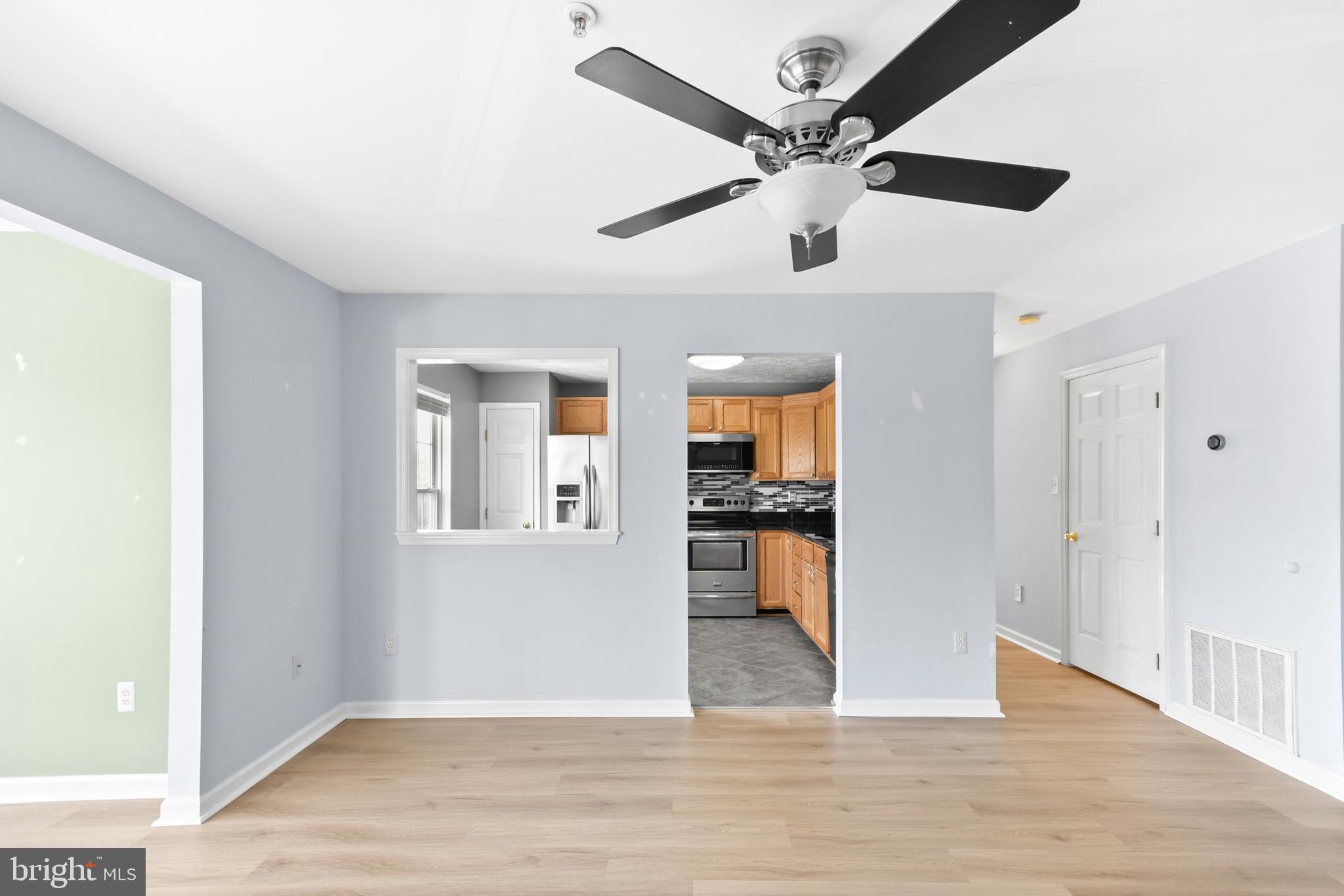 STUART MECHANIC - Residential