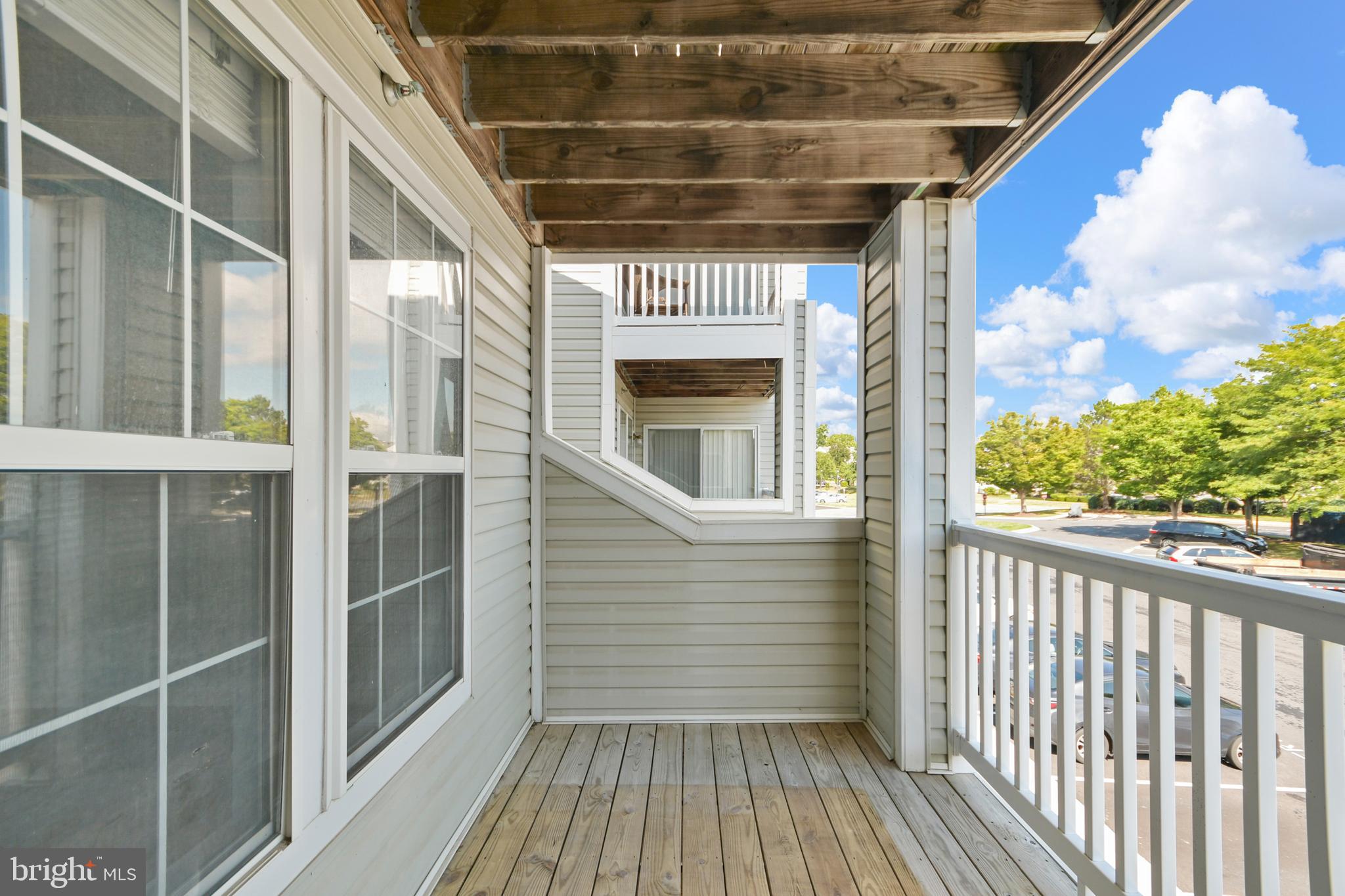 STUART MECHANIC - Residential