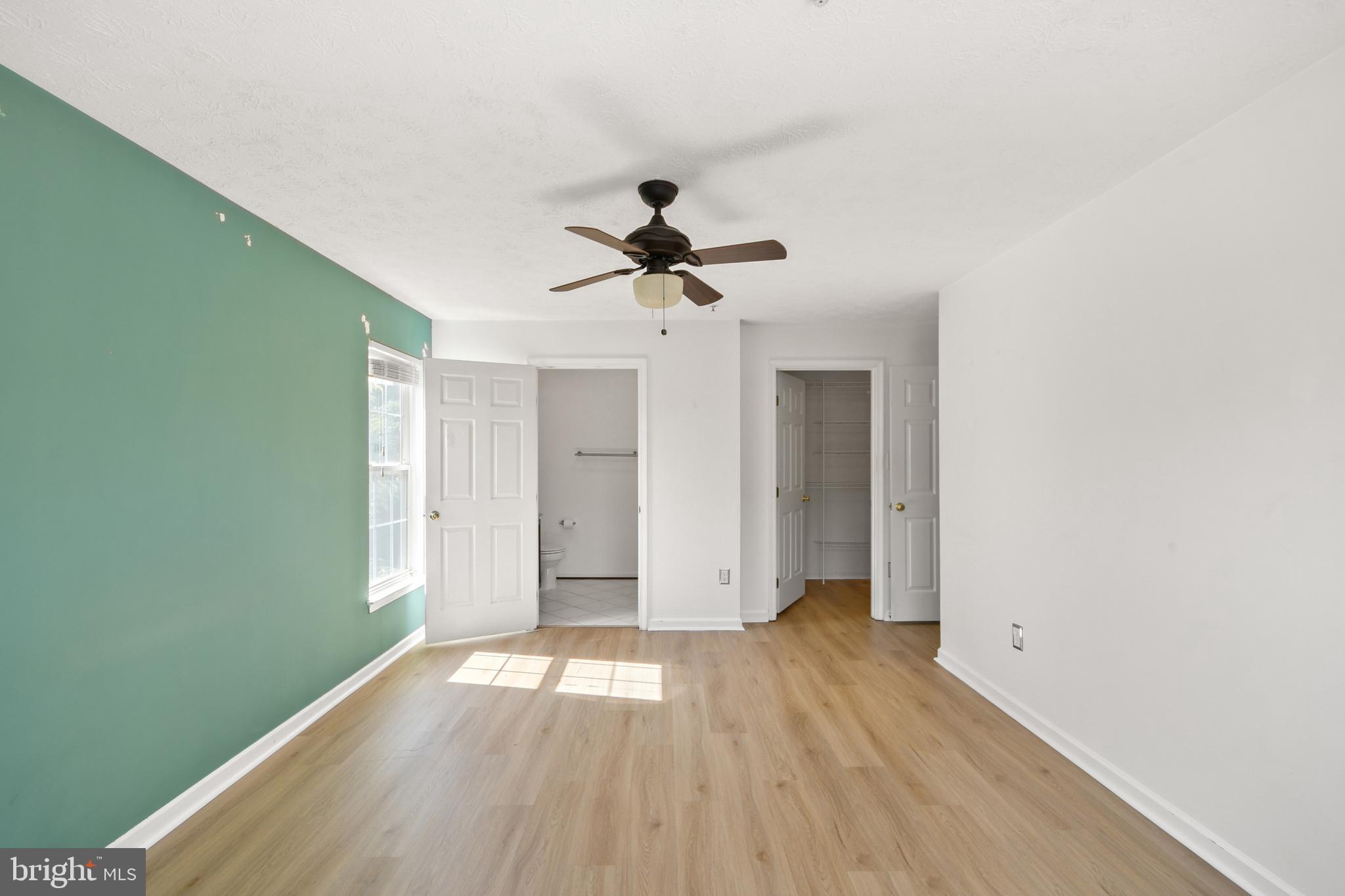 STUART MECHANIC - Residential