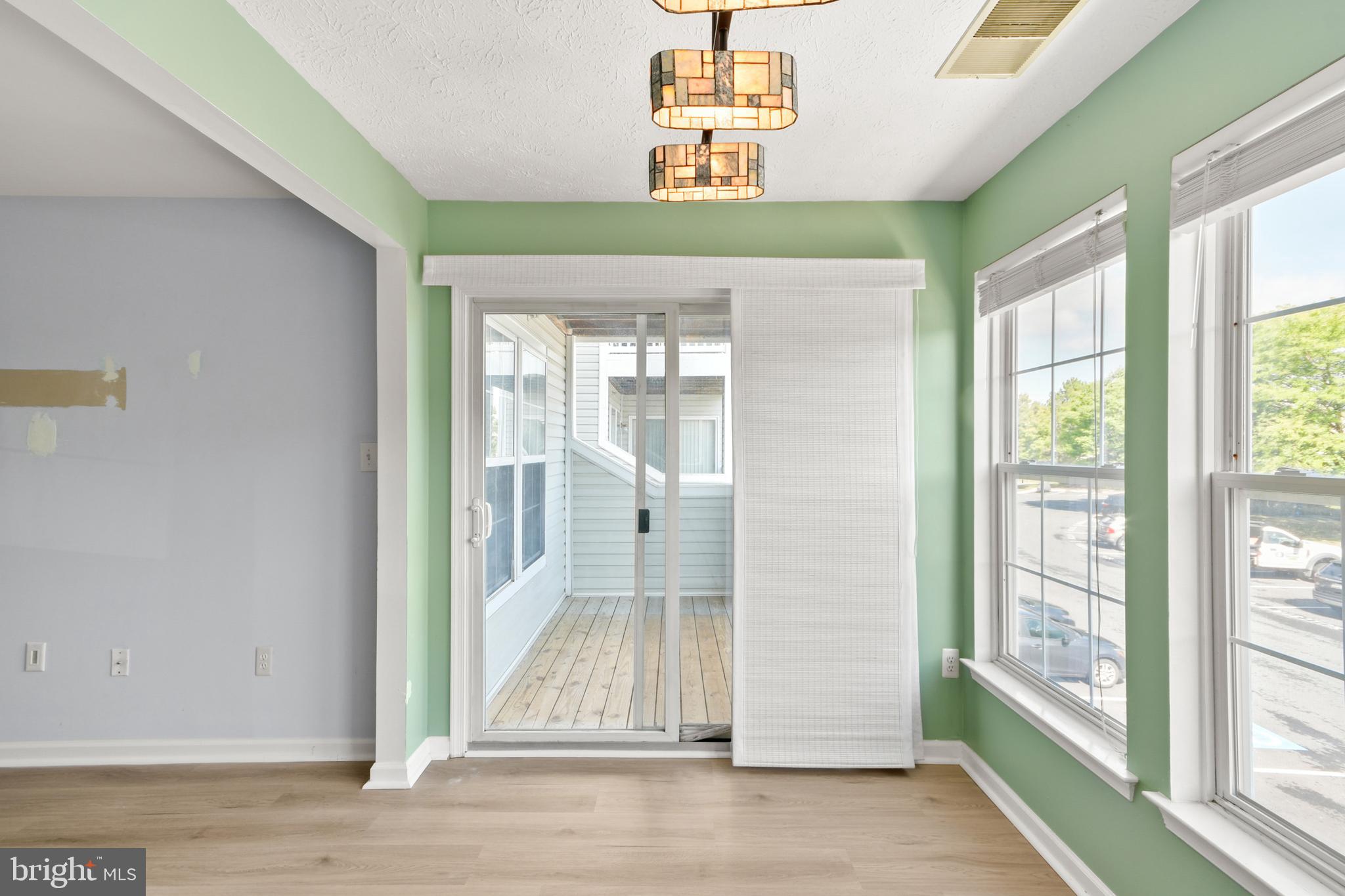 STUART MECHANIC - Residential