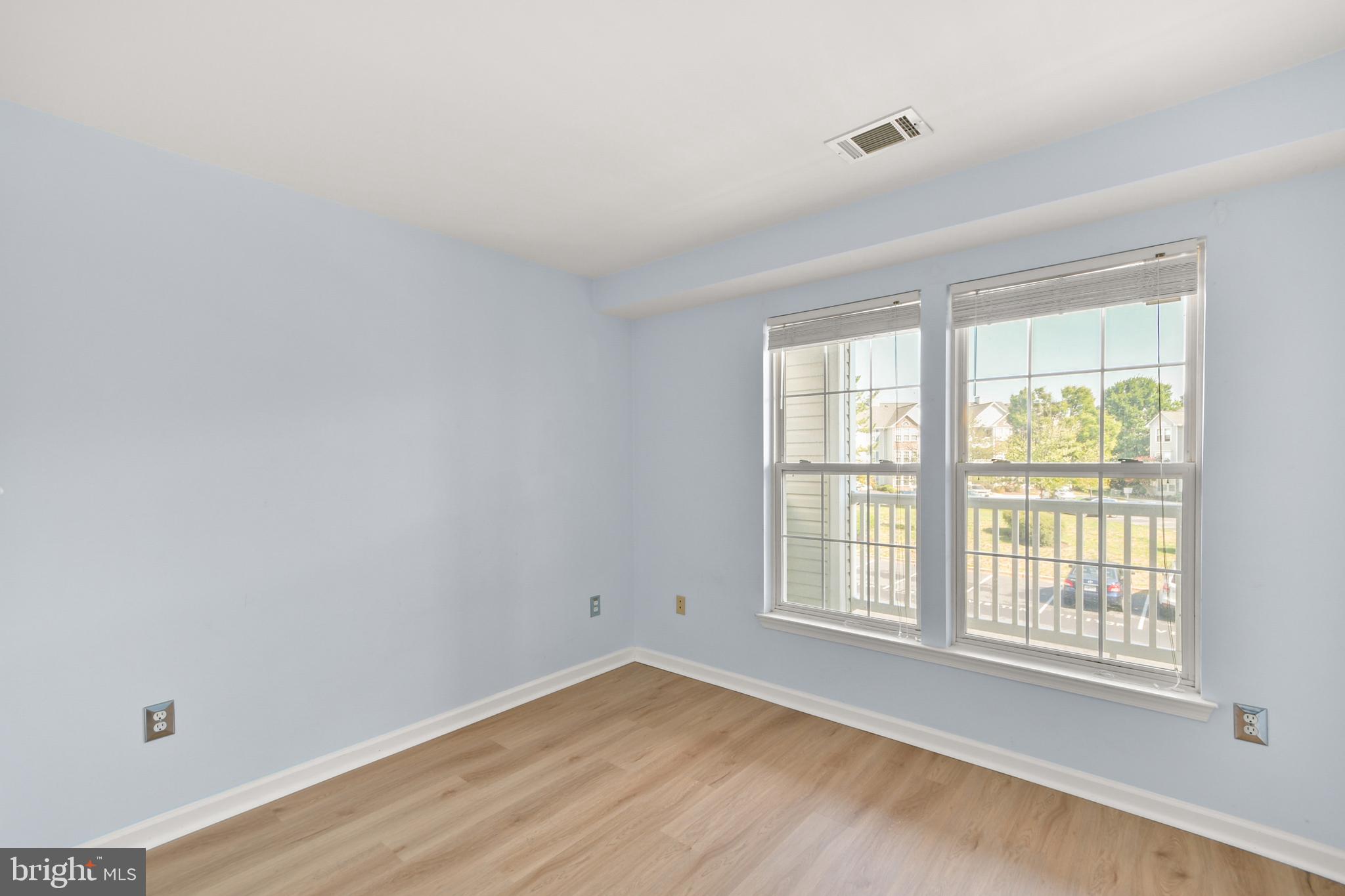 STUART MECHANIC - Residential